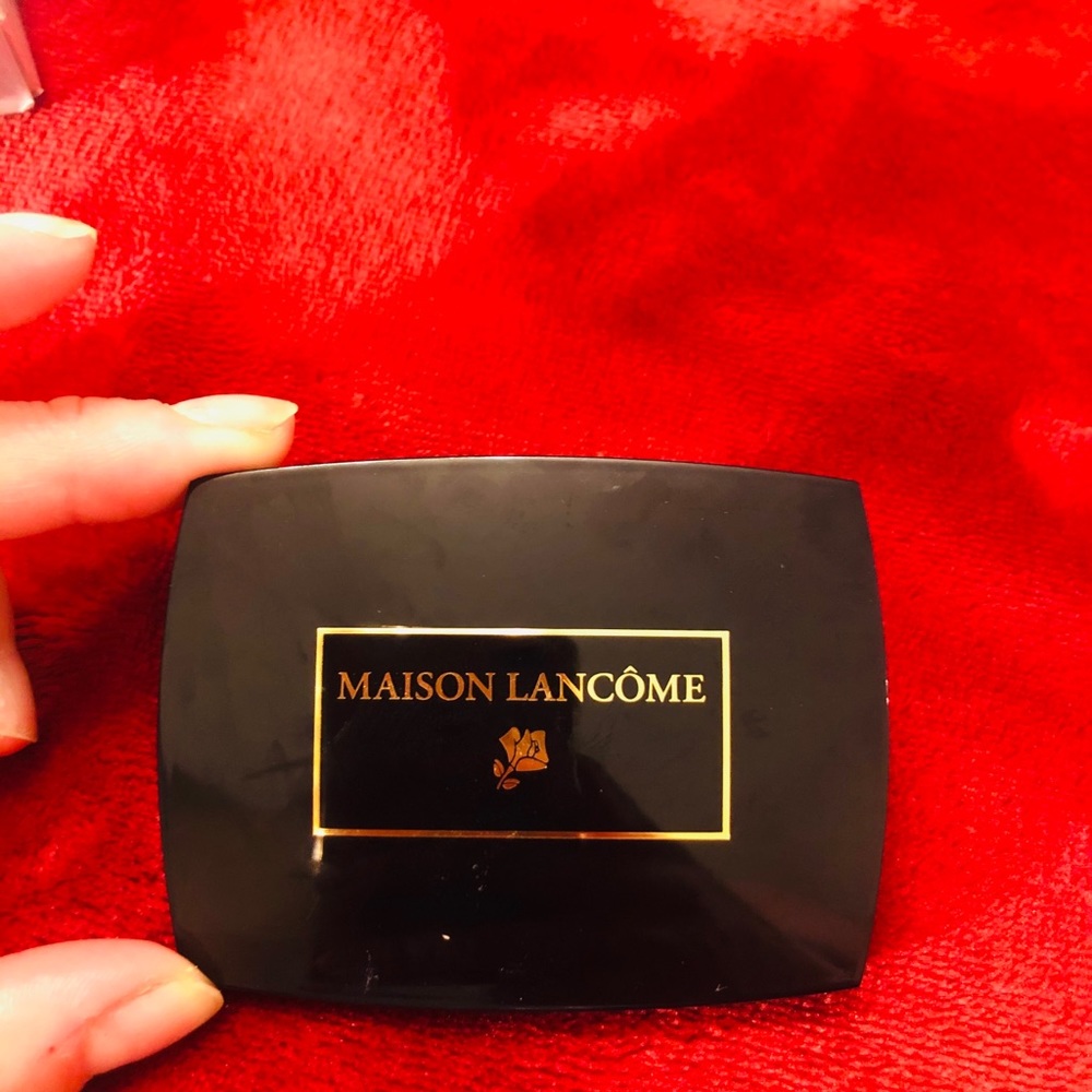 Maison Lancôme fard 62H61A